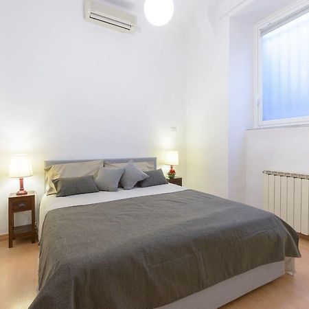 Ave Roma B&B 외부 사진
