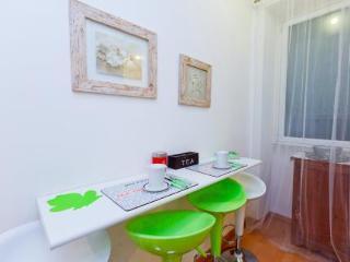 Ave Roma B&B 외부 사진