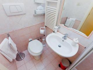 Ave Roma B&B 외부 사진